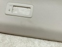 СТЕЛЯ A1676901402 MERCEDES-BENZ GLS 2021  фото 15