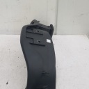 CHÂSSIS PROTECTION TABLEAU DE BORD JEEP RENEGADE 2020 07357225880photo 6
