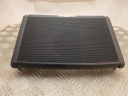 TOYOTA LAND CRUISER J150 РЕШІТКА ЦЕНТРАЛЬНОГО ДИНАМІКА ТОРПЕДО ПРИБОРНОЇ  (17996742849) фото min 8