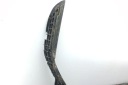 PLASTYK ESSUIE-GLACES AVANT KIA SPORTAGE V (NQ5) 86151F1900 1.6L GASOLINEphoto 11