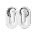 Переводчик Timekettle M3