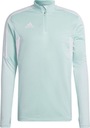 СВИТШОТ МУЖСКОЙ ADIDAS CONDIVO 22 TRAINING TOP MINT HD2315 r 2XL