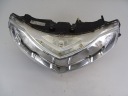 B256 BMW R 1200 RT ST R1200RT R1200ST PHARE PROJECTEUR AVANT 63127681661photo 4