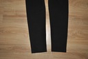 HUGO BOSS spodnie czarne SLIM FIT r. 34 BDB EAN (GTIN) 4063537242417