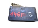 MODULE BLUETOOTH OPEL VECTRA C SIGNUM LIFT 13252891photo 7