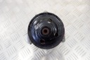 SUPPORT CAOUTCHOUC JAGUAR XF (X250) 8X233A696BA 2.7L DIESEL 152KW 2009photo 8