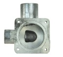 HULL THERMOSTAT DO ZETOR 60011301, 70011301  photo 7