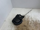 VOLVO XC90 HEADREST REAR  photo 8