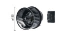 MAHLE ORIGINAL VENTILATEUR BEHR PREMIUM LINEphoto 11