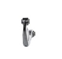 BRAS DE SUSPENSION SUSPENSIONS ROUES RIDEX 273C0493 ARRIÈRE LEWO VERS AUDI A4 AVANT (8ED, B7)photo 13