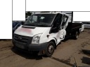 VANNE EGR RADIATEUR GAZ D'ÉCHAPPEMENT BK2Q-9D475-CB 2.2 TDCI FORD TRANSIT 155TKMphoto 8