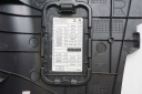 ЗАХИСТ ПОРОГУ ПРАВА ПЕРІД КРИШКА КОРОБКИ INFINITI QX50 EX30D EX35 EX37  (17818995563) фото min 6