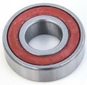 ПОДШИПНИК 624 RS CX