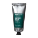 ZEW Увлажняющий крем для лица 80 мл