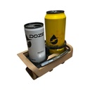 Подстаканник Opel Vectra C