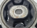 РУЧКА ПОДУШКА ДИФЕРЕНЦИАЛА ЗАД МОСТА AUDI A6 C6 8E0599125K 8E0599125J  фото 12