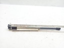 VOLKSWAGEN EOS 2010 VALVE ASSEMBLY ROOF  photo 13