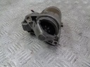 DÉMARREUR NISSAN NOTE 1 I E11 1.4 16V 06- 233001F77B D7E40photo 5