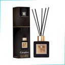 Cavayelo Creative ароматический диффузор 120 мл