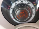 ДВИГУН FIAT 500 07R 1.3 75KM 169A1000  (13428832318) фото min 7