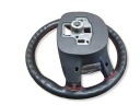 FORD MONDEO MK4 ПЕРЕКЛЮЧАТЕЛІ MULTIFUNKCJI КЕРМА M8M2T-14K147-BA  фото 10