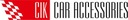 HYUNDAI I40 2011-2020R. TAPIS DE SOL VERS VOITURESphoto 16
