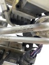 SOUPAPE RADIATEUR CLIMATISATION VW 1EA816702D 2023photo 15