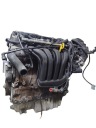 ENGINE MINI COOPER R50  photo 1