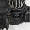 CITROËN C4 3 BA_, BB_, BC_ ПРАВОЕ ПЕРЕДНЯЯ ФОНАРЬ ПРОТИВОТУМАННЫЕ 2021  фото 6