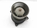 CHRYSLER PT CRUISER 2002 VENTILATEURSphoto 5