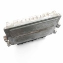 PEUGEOT BOXER 2.2 PUMA ORDINATEUR MOTEUR 9679061680photo 11
