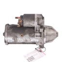 MERCEDES W203 W211 СТАРТЕР ДВИГУНА ДИЗЕЛЬ A0051511301  (17099740924) фото min 9