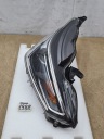 PHARE TOYOTA AYGO II LIFT 18-22R LED GAUCHE AVANT EUROPE KOITO 0H-27photo 12