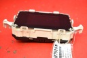 MONITEUR RADIO AV1T-18B955-BF FORD B-MAX 12-18photo 6