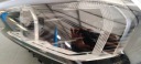 ФАРА ПЕРІД ПОВНИЙ LED (СВІТЛОДІОД) BMW X1 U11 5A9A227 2022-> ЄВРОПА  (18879799508) фото min 8