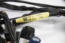 YAMAHA MT-10 16-21 ПРОВОДКА КОМПЛЕКТ ПРОВОДІВ ГОЛОВНА  (17512323284) фото min 6
