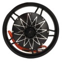 14-CALOWY MOTEUR MOYEUX 48 V/72 V 1000/5000 DANS HAUTE PUISSANCE CSphoto 7