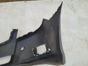 SUBARU LEGACY V 2010-16 PARE-CHOCS AVANT AVANT 57704AJ031 BERLINEphoto 11