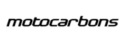 YAMAHA R1 R1M 2020- ВІТРОВИКИ WYSCIGOWE - MOTOCARBONS  (17367185512) фото min 14