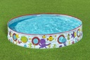 Basen Fill N Fun Pool BESTWAY Marka Bestway