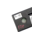BMW F20 F21 F30 F31 АНТЕНА БЛОК КЕРУВАННЯ МОДУЛЬ АНТЕНИ  (9999418507) фото min 7