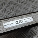 AUDI RS6 C7 2014 RADIATEURphoto 7