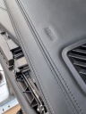 BMW X6M F16 F86 ДОШКА РОЗПОДІЛ КОНСОЛЬ HEAD-UP  (17829726311) фото min 14