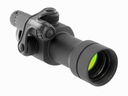 Kolimátor Aimpoint CompC3 2 MOA Značka inna