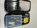 Інструменти 6Pcs
