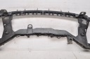 FORD FOCUS MK2 PANNEAU AVANT RENFORCEMENT 4M51-8B041-AJphoto 8