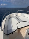 Новий Моторний Човен Open: Trimarchi Amuni - 6,00 М/7 Осіб - Boatcenter.pl