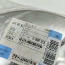 BMW 5 G30 G31 2017 GAUCHE CÔTÉ PROTECTION ARRIÈRE DISQUES FREINAGEphoto 6