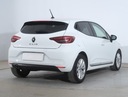 Renault Clio 1.0 TCe, Salon Polska, 1. Właściciel Skrzynia biegów Manualna