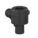 FEBI 102127 SOUPAPE TURBODOLADOWANIE VW AUDIphoto 12